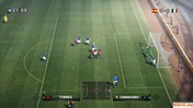 game/PES 2010/_thb_pes2010_032.jpg